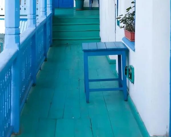 上甘岭漏水检测