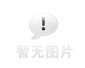 上甘岭卫生间漏水维修之社区生鲜分拣车间隔墙串水治理推荐哪家，推荐诚匠小爱修缮